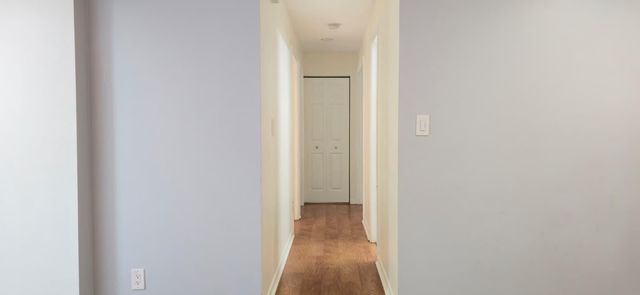 10188 SW 53rd Court, Cooper City, FL 33328