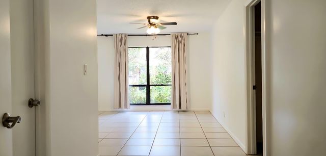 10188 SW 53rd Court, Cooper City, FL 33328