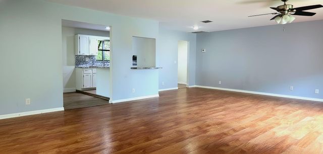 10188 SW 53rd Court, Cooper City, FL 33328