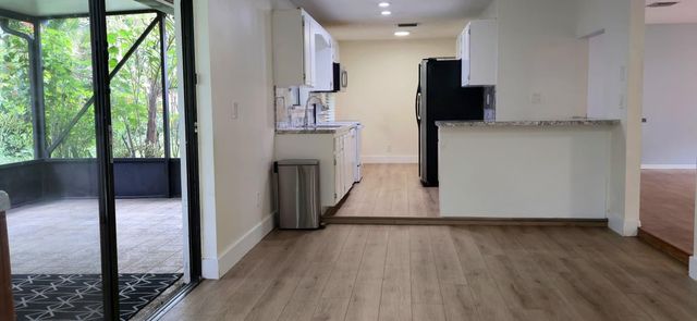 10188 SW 53rd Court, Cooper City, FL 33328