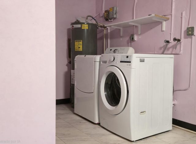 10188 SW 53rd Court, Cooper City, FL 33328