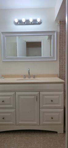 10188 SW 53rd Court, Cooper City, FL 33328