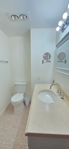 10188 SW 53rd Court, Cooper City, FL 33328