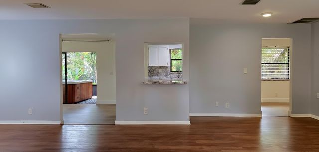 10188 SW 53rd Court, Cooper City, FL 33328