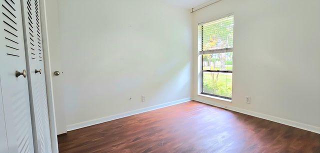 10188 SW 53rd Court, Cooper City, FL 33328