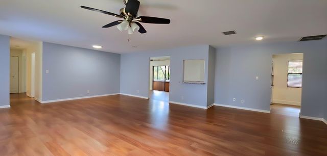 10188 SW 53rd Court, Cooper City, FL 33328