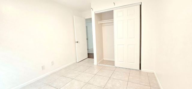 10188 SW 53rd Court, Cooper City, FL 33328