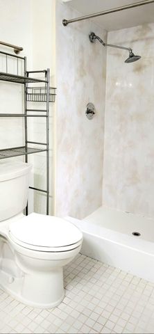 10188 SW 53rd Court, Cooper City, FL 33328