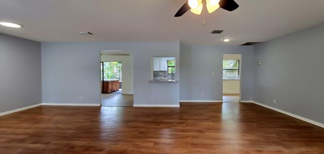 10188 SW 53rd Court, Cooper City, FL 33328