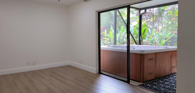 10188 SW 53rd Court, Cooper City, FL 33328