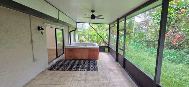 10188 SW 53rd Court, Cooper City, FL 33328