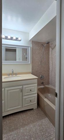 10188 SW 53rd Court, Cooper City, FL 33328