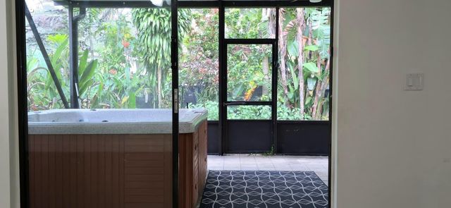 10188 SW 53rd Court, Cooper City, FL 33328