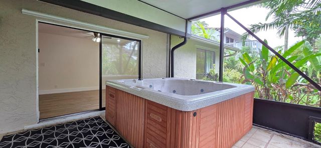 10188 SW 53rd Court, Cooper City, FL 33328