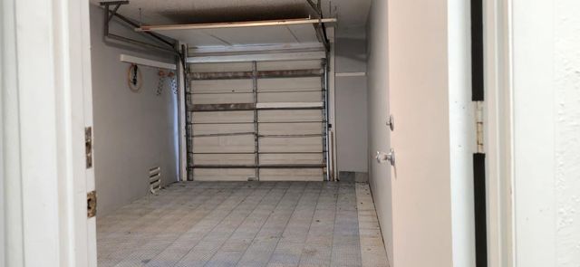 10188 SW 53rd Court, Cooper City, FL 33328