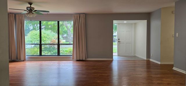 10188 SW 53rd Court, Cooper City, FL 33328