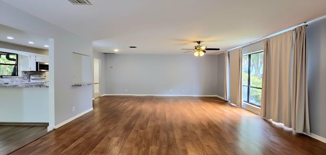 10188 SW 53rd Court, Cooper City, FL 33328