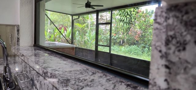 10188 SW 53rd Court, Cooper City, FL 33328