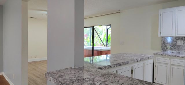 10188 SW 53rd Court, Cooper City, FL 33328