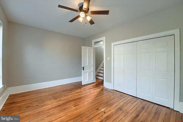 1605 GREEN ST, Harrisburg, PA 17102