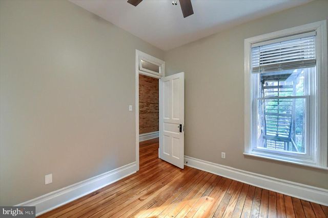 1605 GREEN ST, Harrisburg, PA 17102