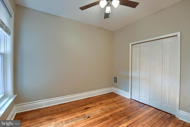 1605 GREEN ST, Harrisburg, PA 17102