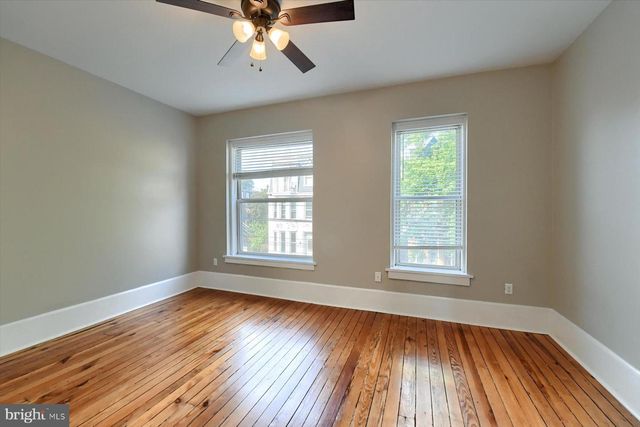 1605 GREEN ST, Harrisburg, PA 17102