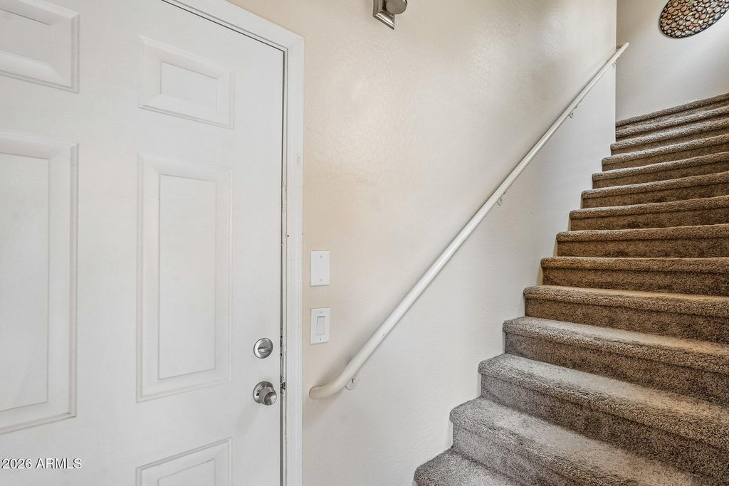 6770 N 47TH Avenue 2013, Glendale, AZ 85301 — photo 3