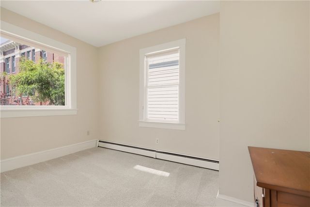 24 Spring Street, Newport, RI 02840