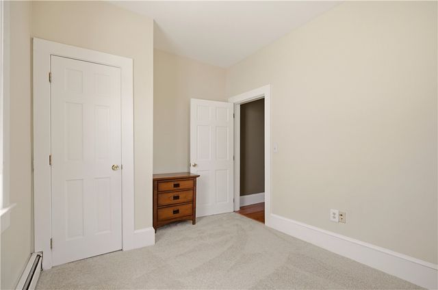 24 Spring Street, Newport, RI 02840