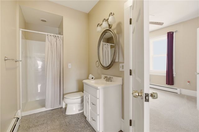 24 Spring Street, Newport, RI 02840