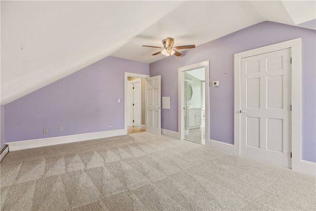 24 Spring Street, Newport, RI 02840
