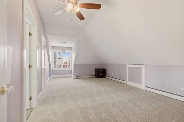 24 Spring Street, Newport, RI 02840