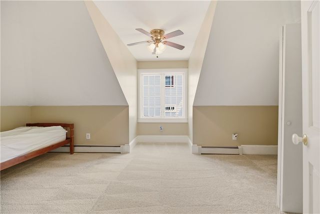 24 Spring Street, Newport, RI 02840