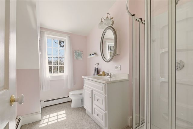 24 Spring Street, Newport, RI 02840