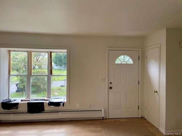 21 Black Stallion Court, Middletown, NY 10940