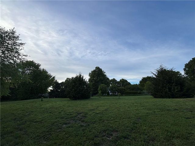 11606 W 157th Terrace, Overland Park, KS 66221