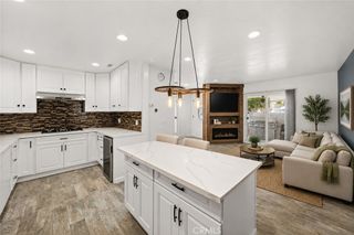 25842 Via Lomas, Laguna Hills, CA 92653
