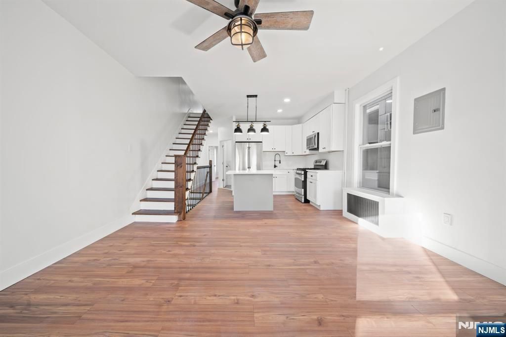 36-38 Fulton Street 2, Weehawken, NJ 07086