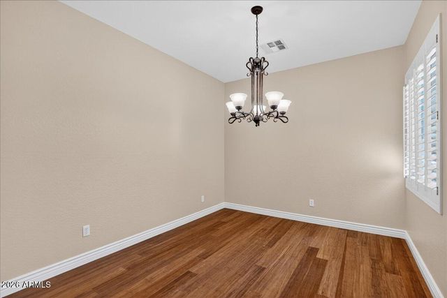 27834 N GIDIYUP Trail, Phoenix, AZ 85085