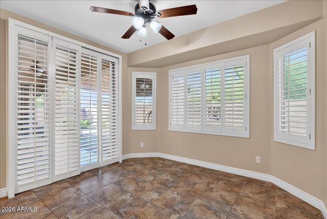 27834 N GIDIYUP Trail, Phoenix, AZ 85085