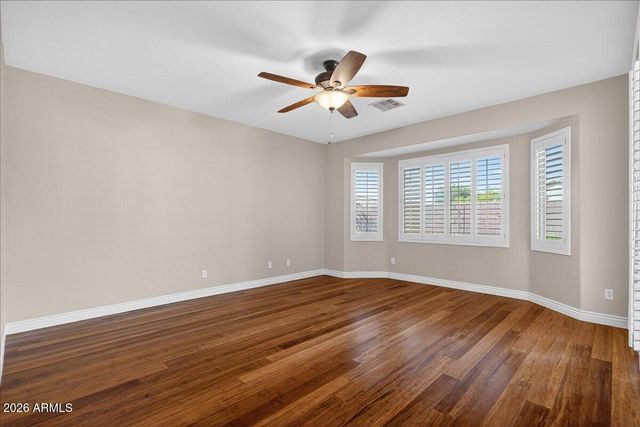 27834 N GIDIYUP Trail, Phoenix, AZ 85085