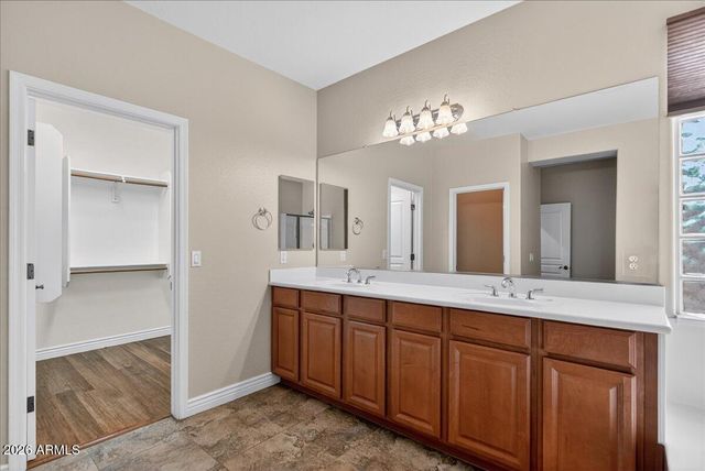 27834 N GIDIYUP Trail, Phoenix, AZ 85085