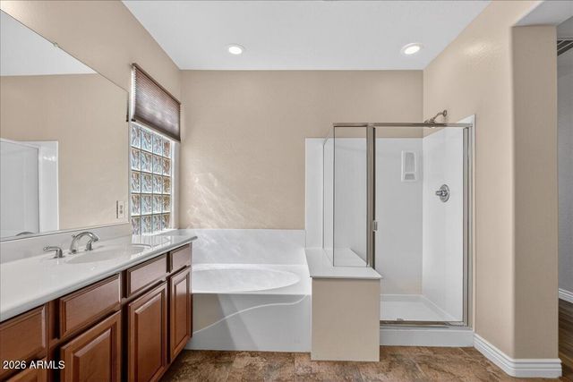 27834 N GIDIYUP Trail, Phoenix, AZ 85085