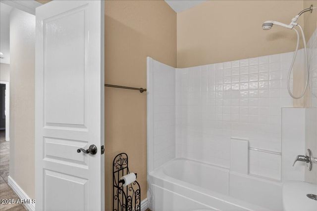 27834 N GIDIYUP Trail, Phoenix, AZ 85085