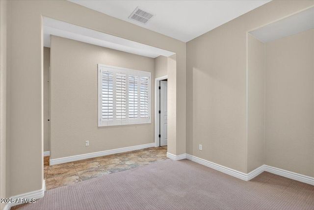 27834 N GIDIYUP Trail, Phoenix, AZ 85085