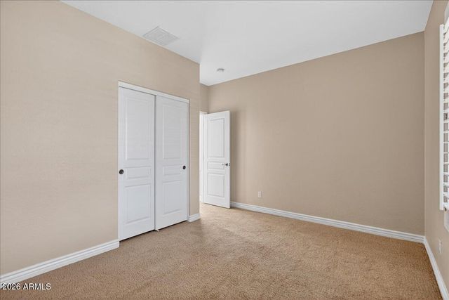 27834 N GIDIYUP Trail, Phoenix, AZ 85085