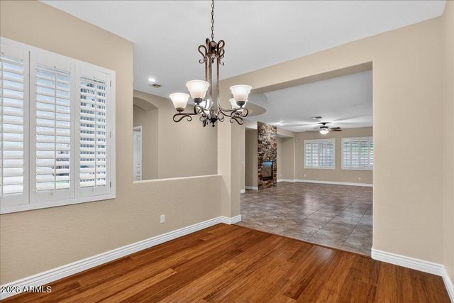 27834 N GIDIYUP Trail, Phoenix, AZ 85085