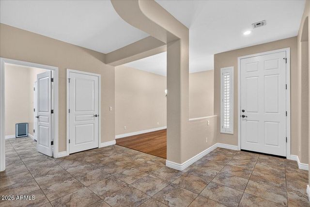 27834 N GIDIYUP Trail, Phoenix, AZ 85085