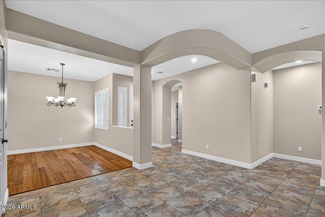 27834 N GIDIYUP Trail, Phoenix, AZ 85085